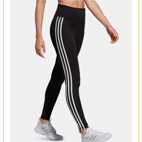 adidas active leggings